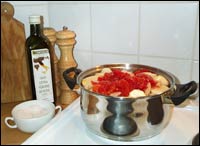 Baccalao