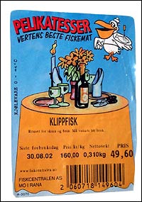 pelikatesser